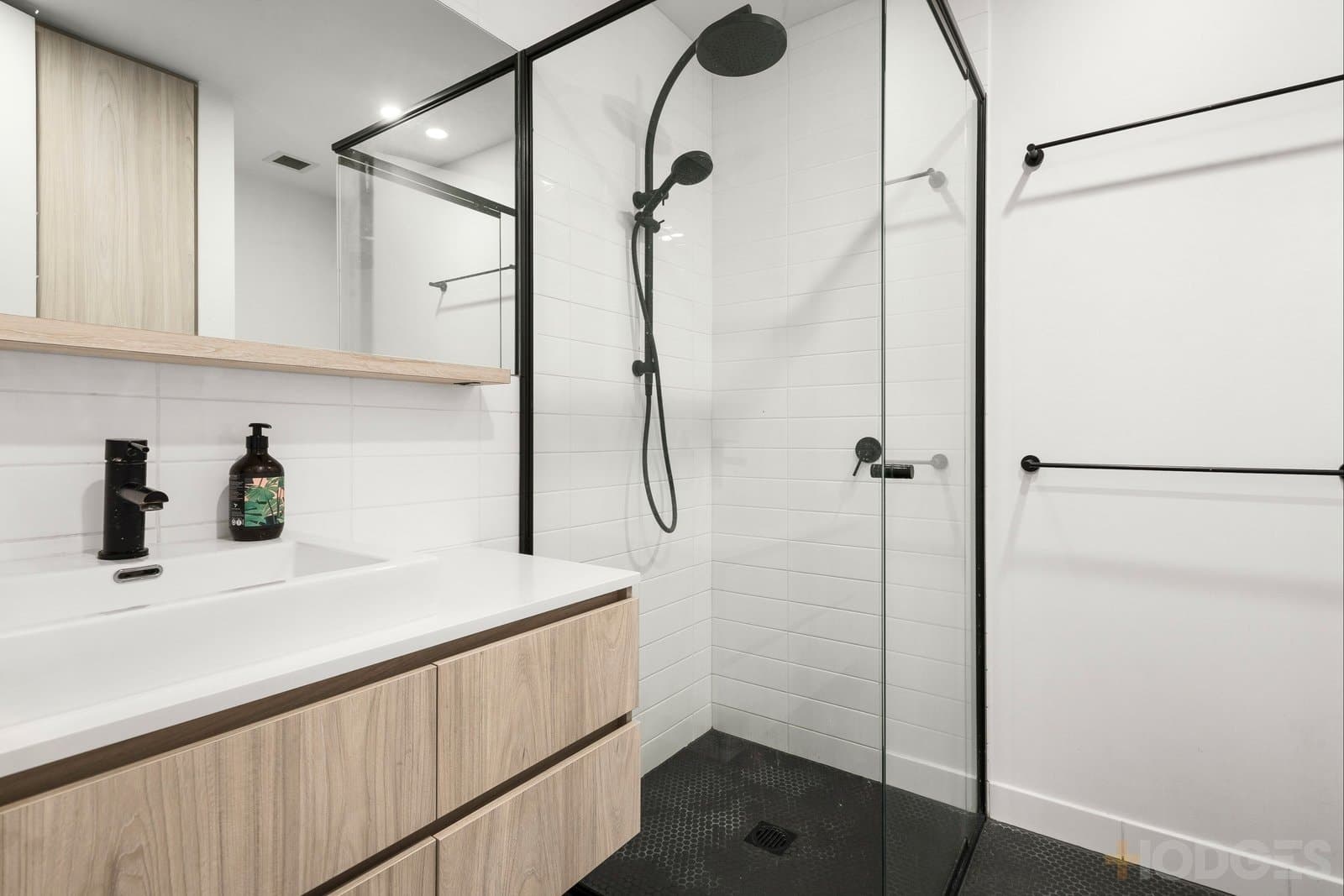 3 / 681 Inkerman Road, Caulfield North, VIC, 3161, Caulfield North - Thumbnail 4