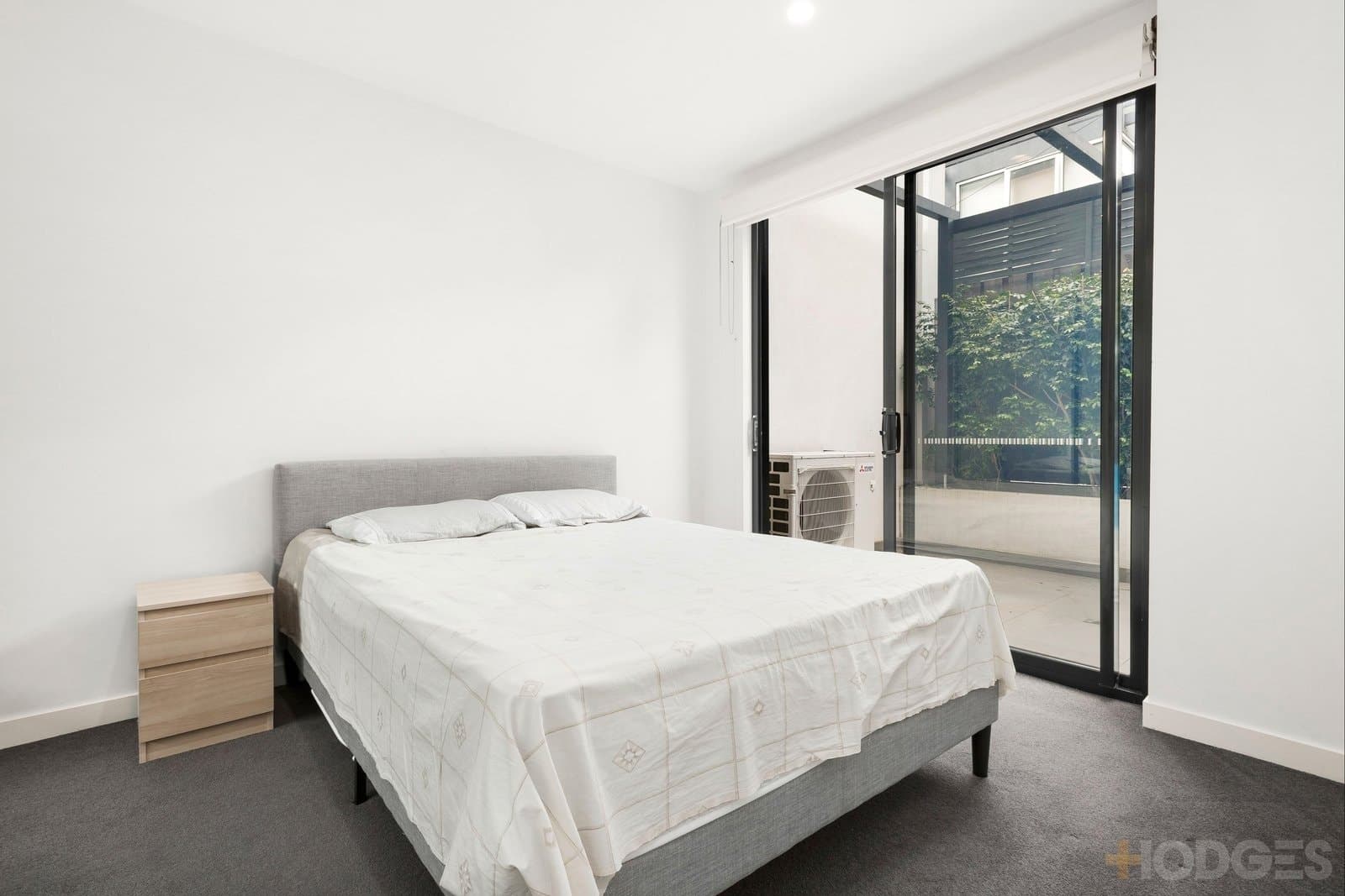 3 / 681 Inkerman Road, Caulfield North, VIC, 3161, Caulfield North - Thumbnail 5