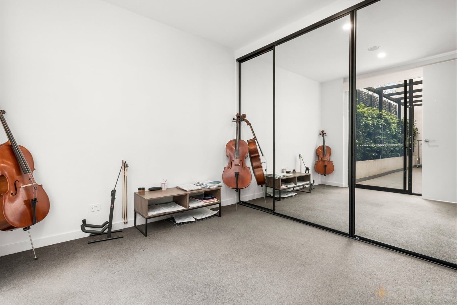 3 / 681 Inkerman Road, Caulfield North, VIC, 3161, Caulfield North - Thumbnail 6