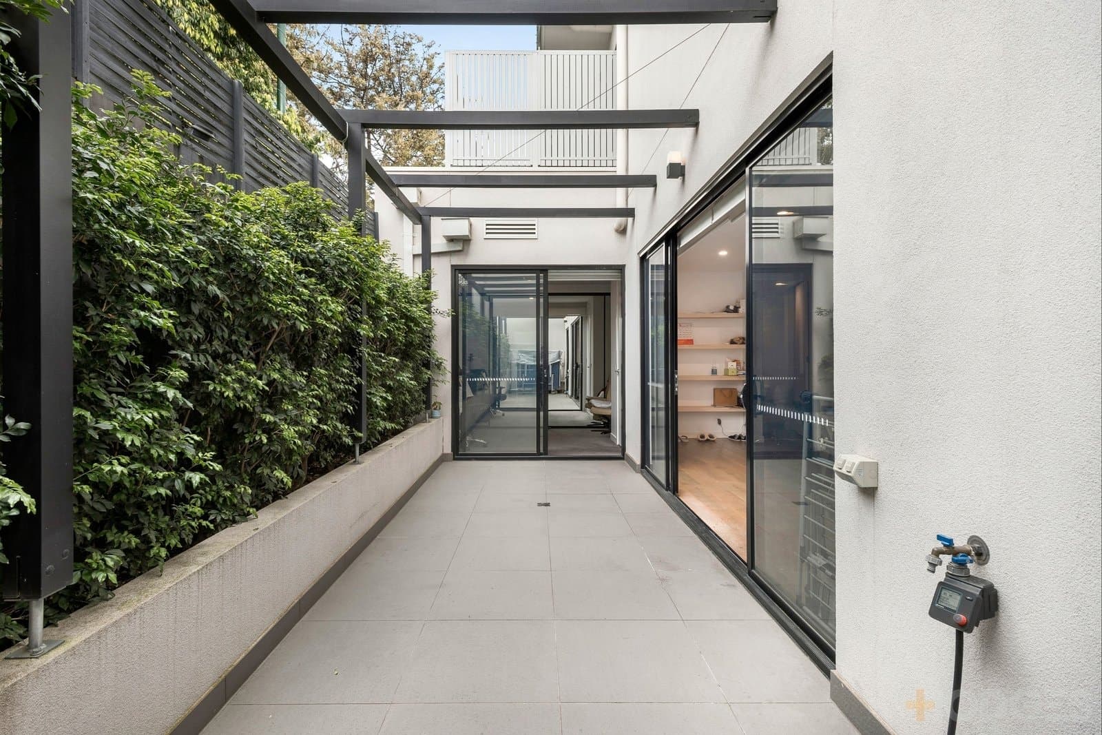 3 / 681 Inkerman Road, Caulfield North, VIC, 3161, Caulfield North - Thumbnail 7