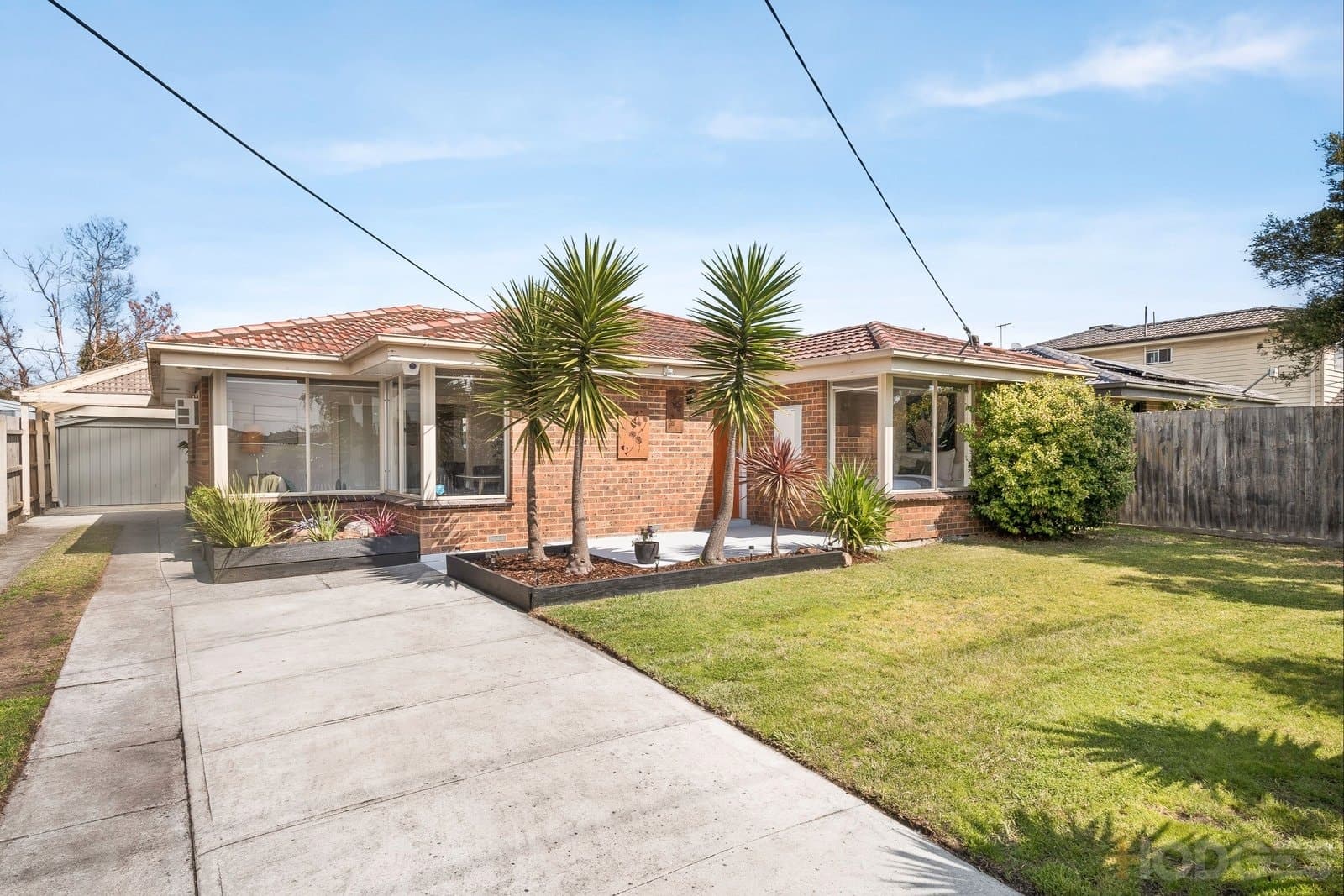 12 Hummerstone Road, Seaford, VIC, 3198, Seaford - Image 1