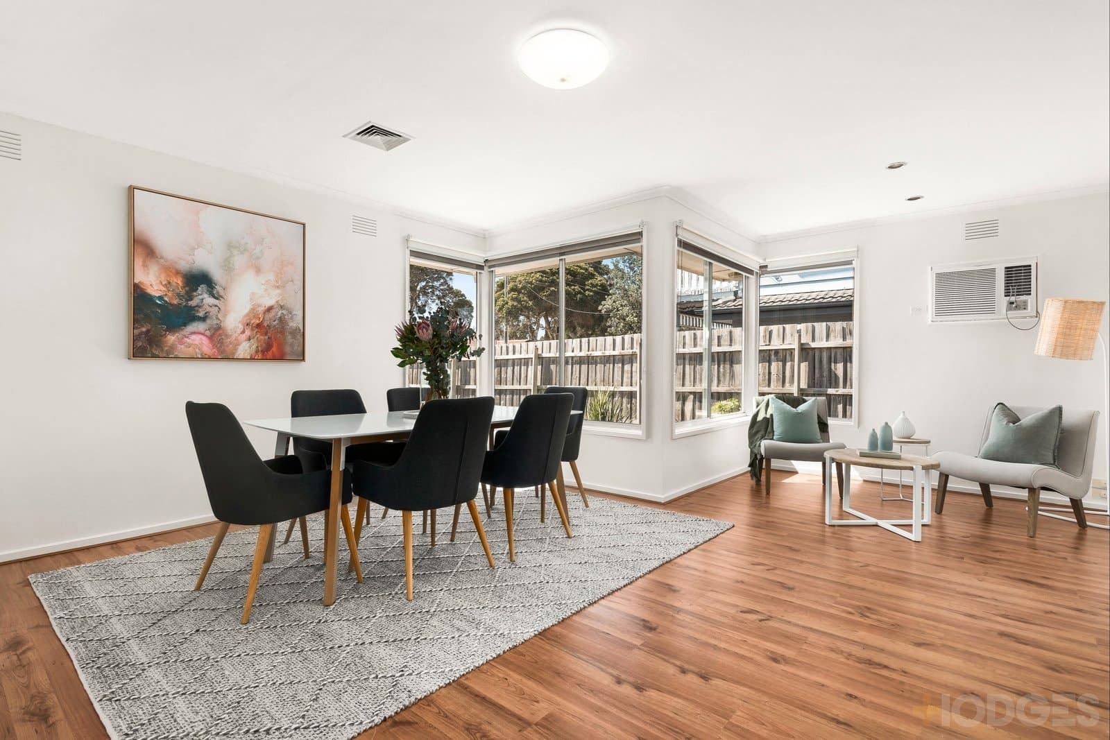 12 Hummerstone Road, Seaford, VIC, 3198, Seaford - Thumbnail 3
