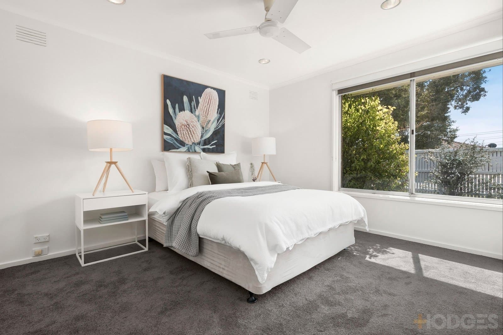 12 Hummerstone Road, Seaford, VIC, 3198, Seaford - Thumbnail 5