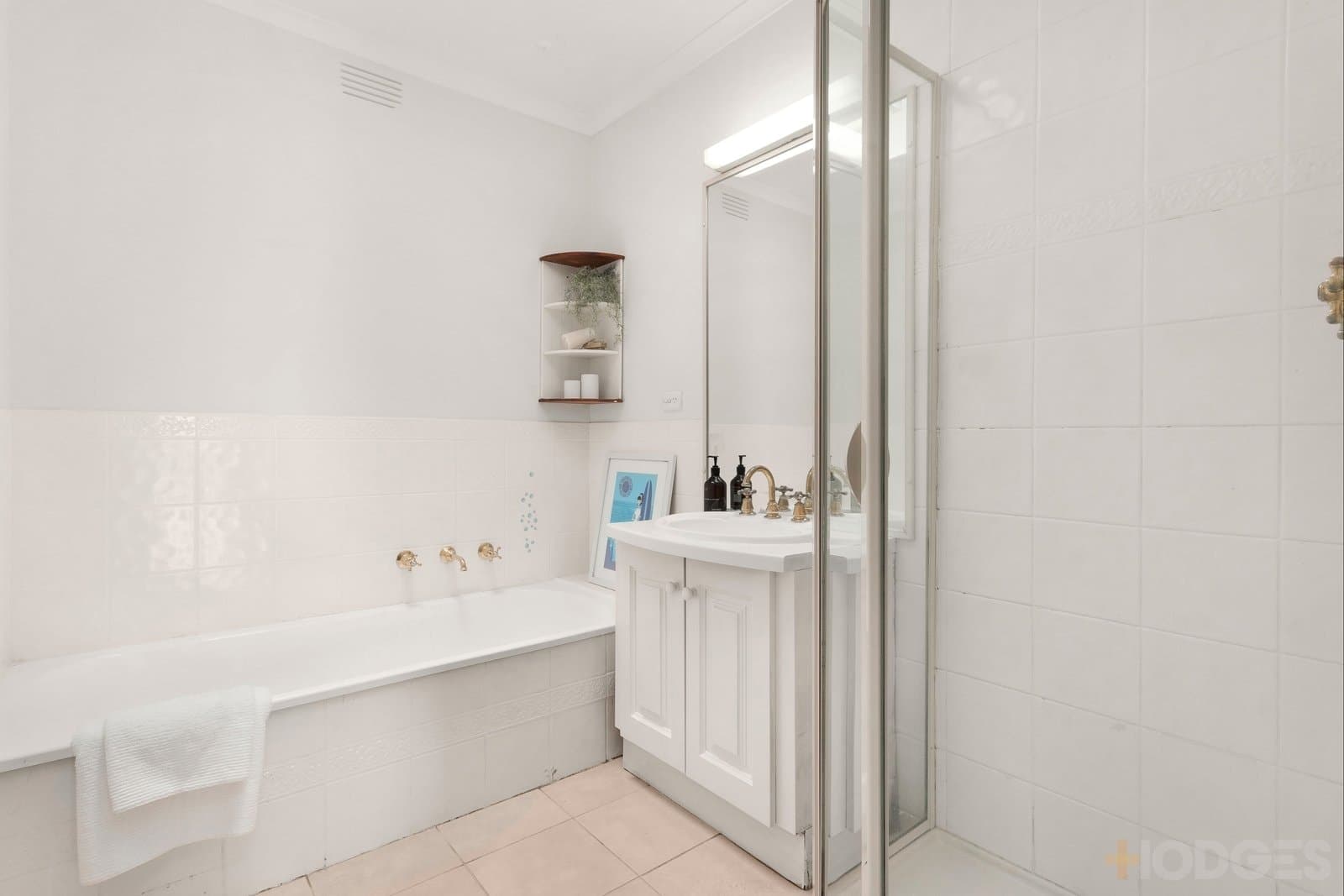 12 Hummerstone Road, Seaford, VIC, 3198, Seaford - Thumbnail 6