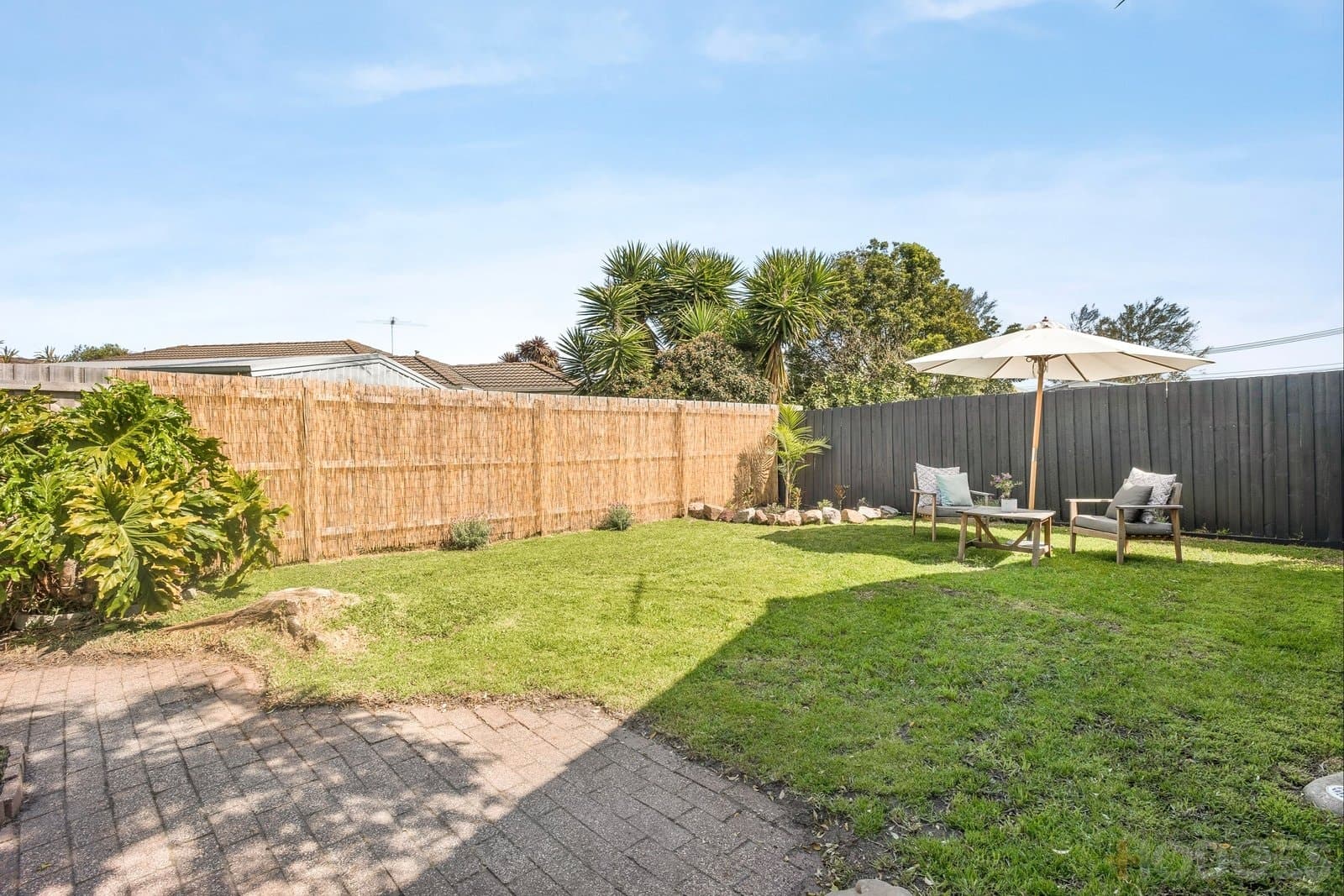 12 Hummerstone Road, Seaford, VIC, 3198, Seaford - Thumbnail 7