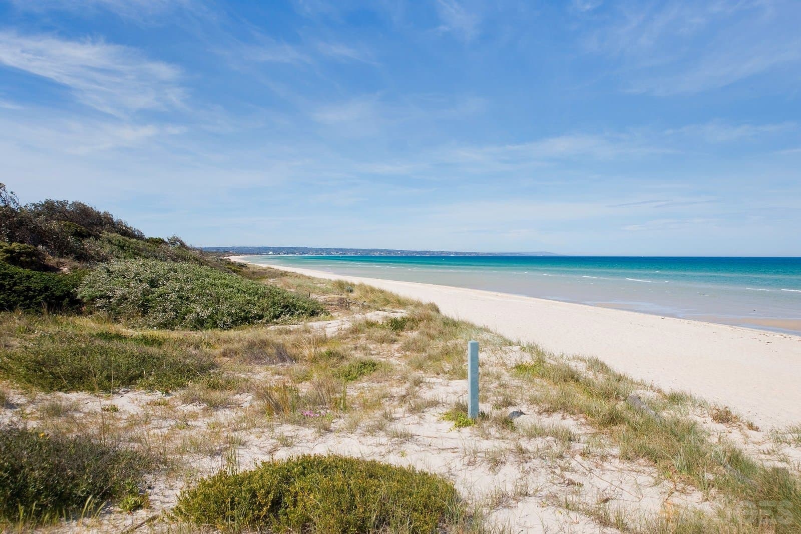 12 Hummerstone Road, Seaford, VIC, 3198, Seaford - Thumbnail 8