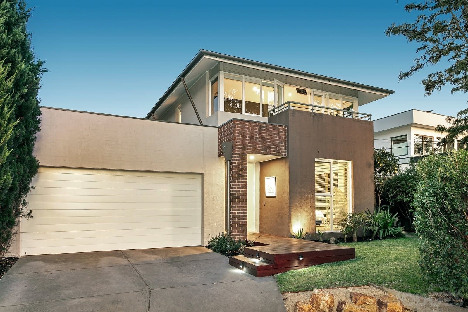 22 Rosemary Road, Beaumaris, VIC, 3193, Beaumaris - Image 1