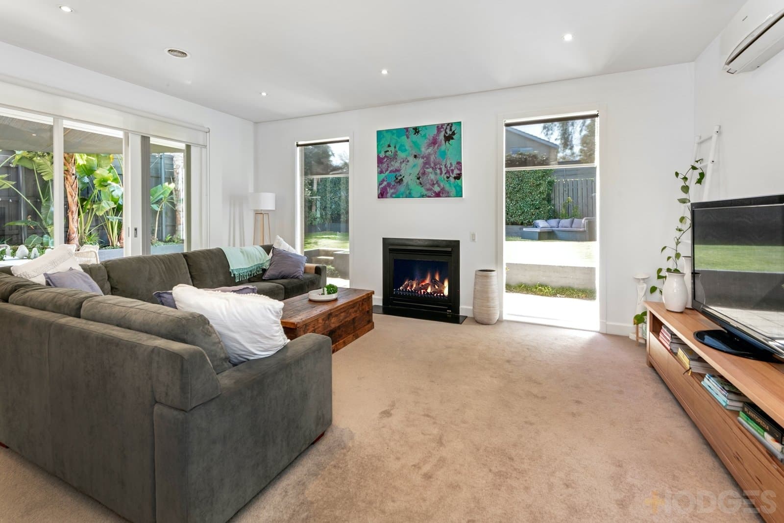 22 Rosemary Road, Beaumaris, VIC, 3193, Beaumaris - Thumbnail 3