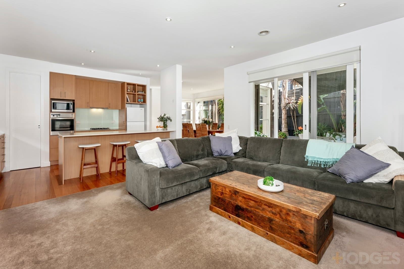 22 Rosemary Road, Beaumaris, VIC, 3193, Beaumaris - Thumbnail 4