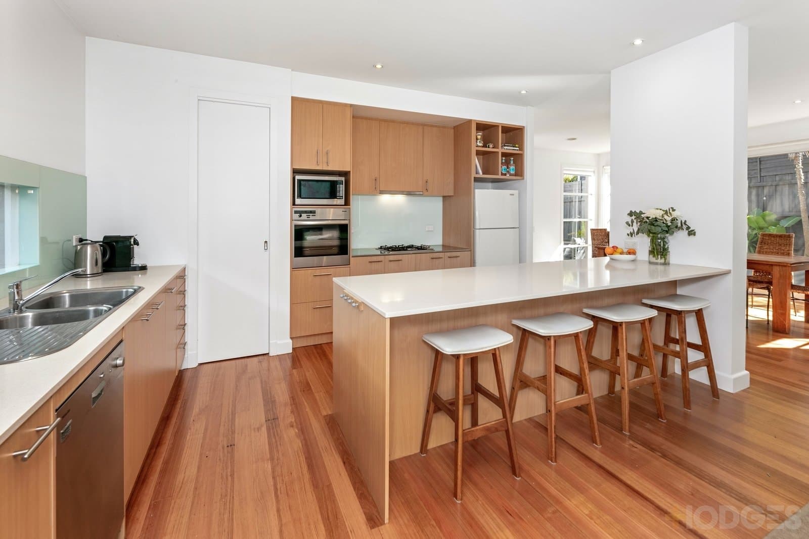 22 Rosemary Road, Beaumaris, VIC, 3193, Beaumaris - Thumbnail 5