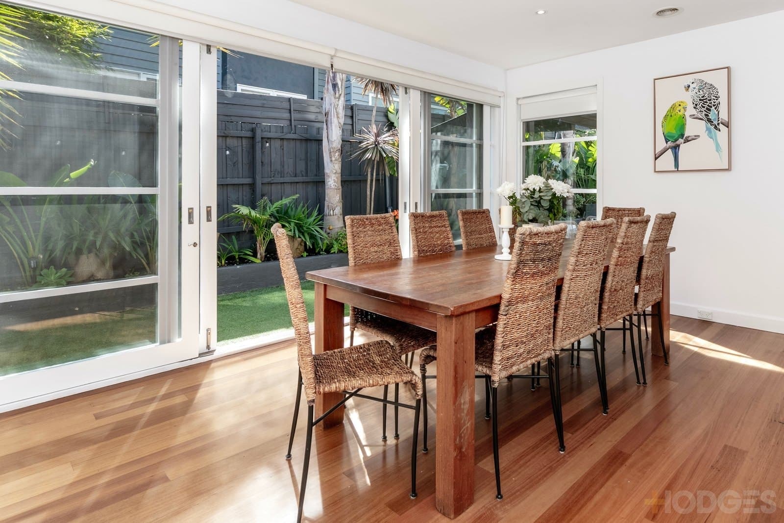 22 Rosemary Road, Beaumaris, VIC, 3193, Beaumaris - Thumbnail 6