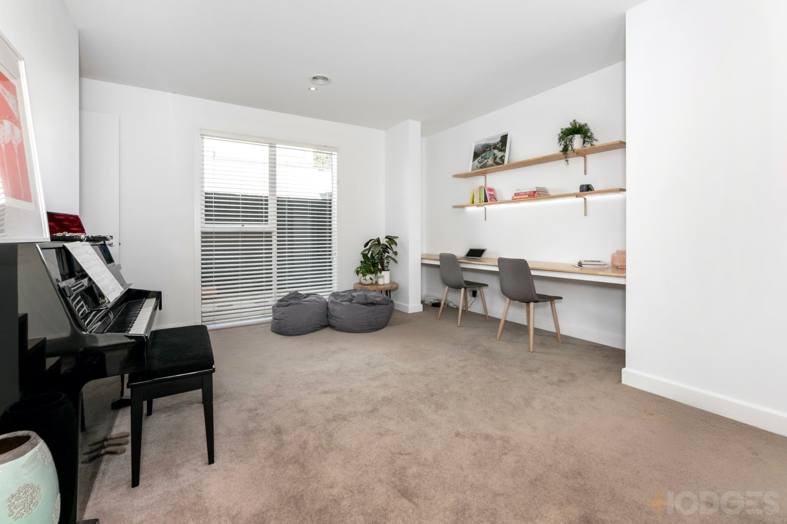 22 Rosemary Road, Beaumaris, VIC, 3193, Beaumaris - Thumbnail 7