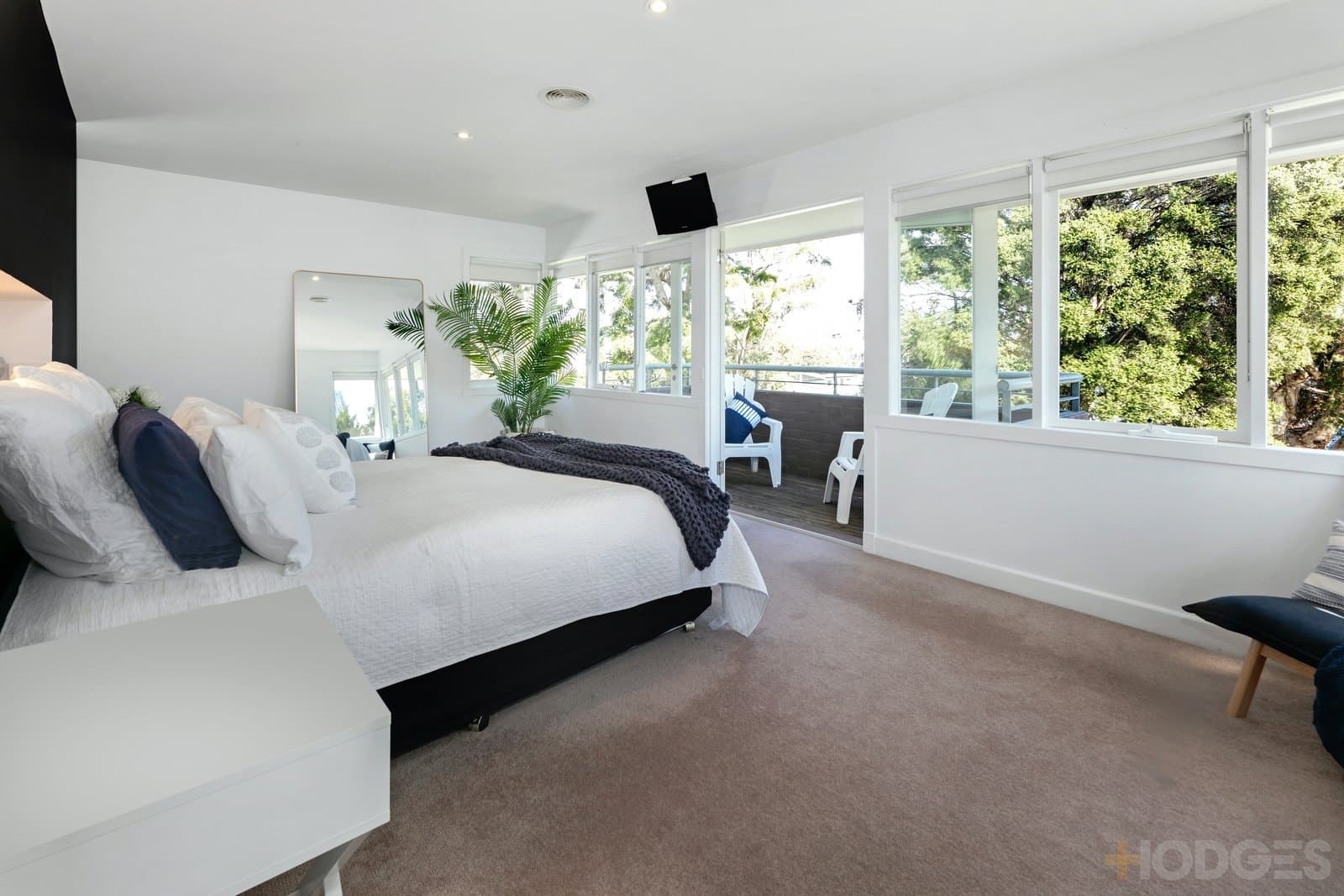 22 Rosemary Road, Beaumaris, VIC, 3193, Beaumaris - Thumbnail 8