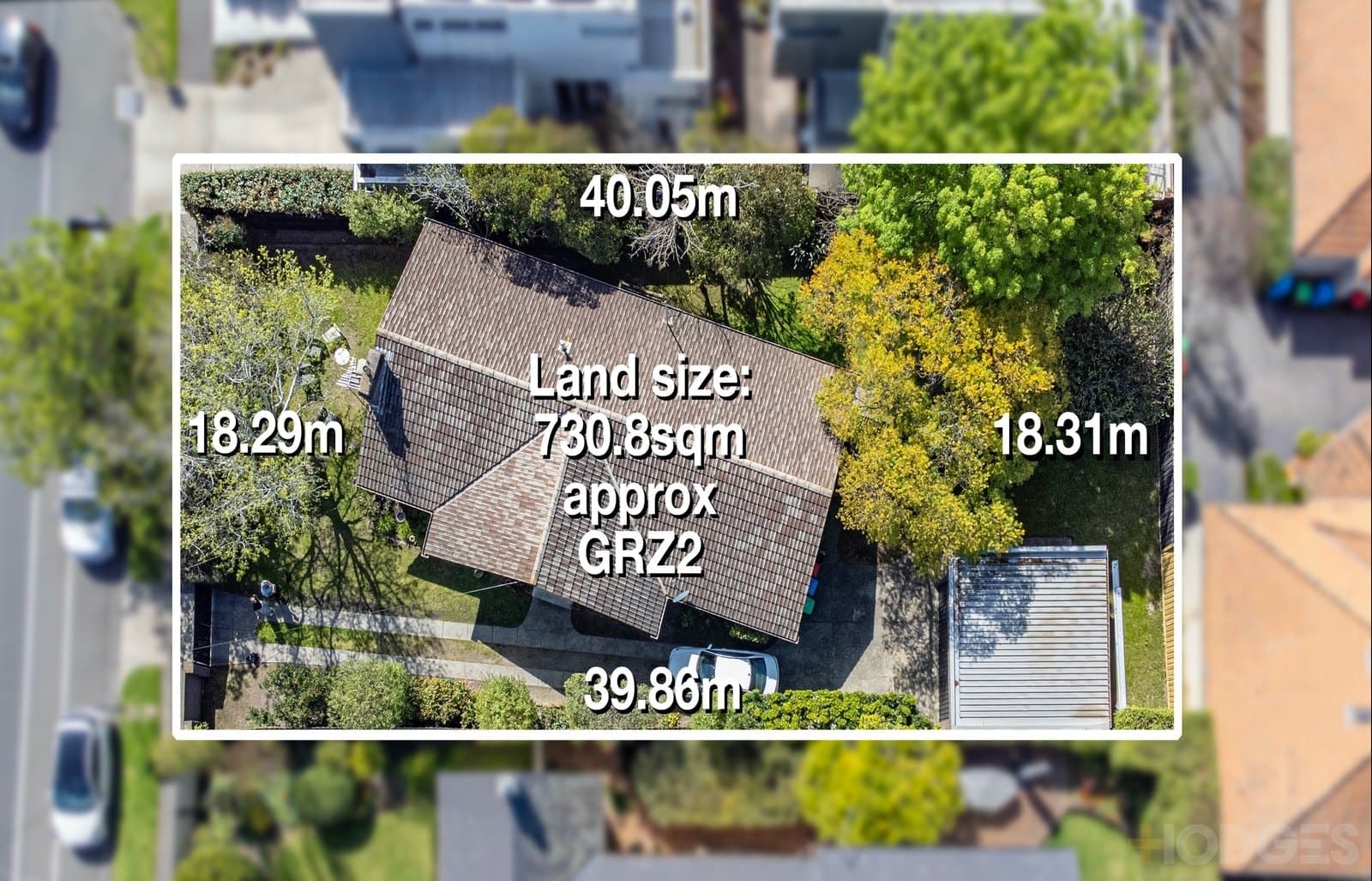 20 St Andrews Street, Brighton, VIC, 3186, Brighton - Image 1