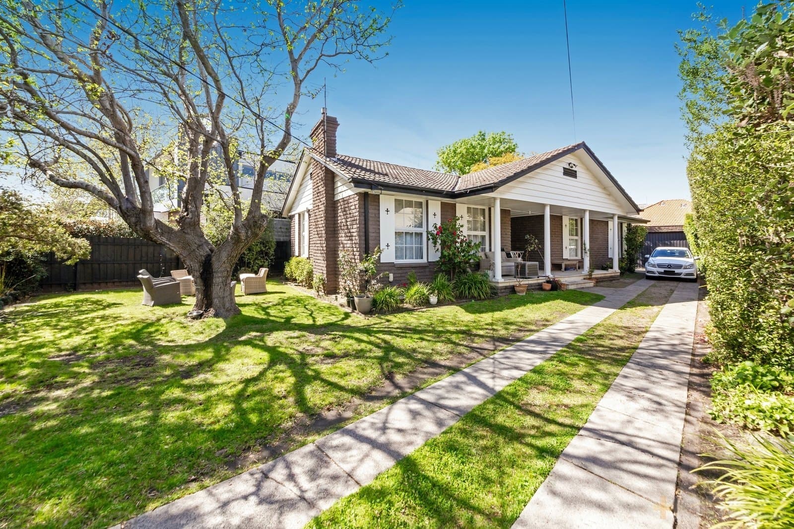 20 St Andrews Street, Brighton, VIC, 3186, Brighton - Thumbnail 2