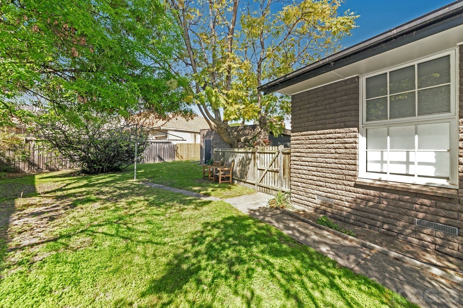 20 St Andrews Street, Brighton, VIC, 3186, Brighton - Thumbnail 3