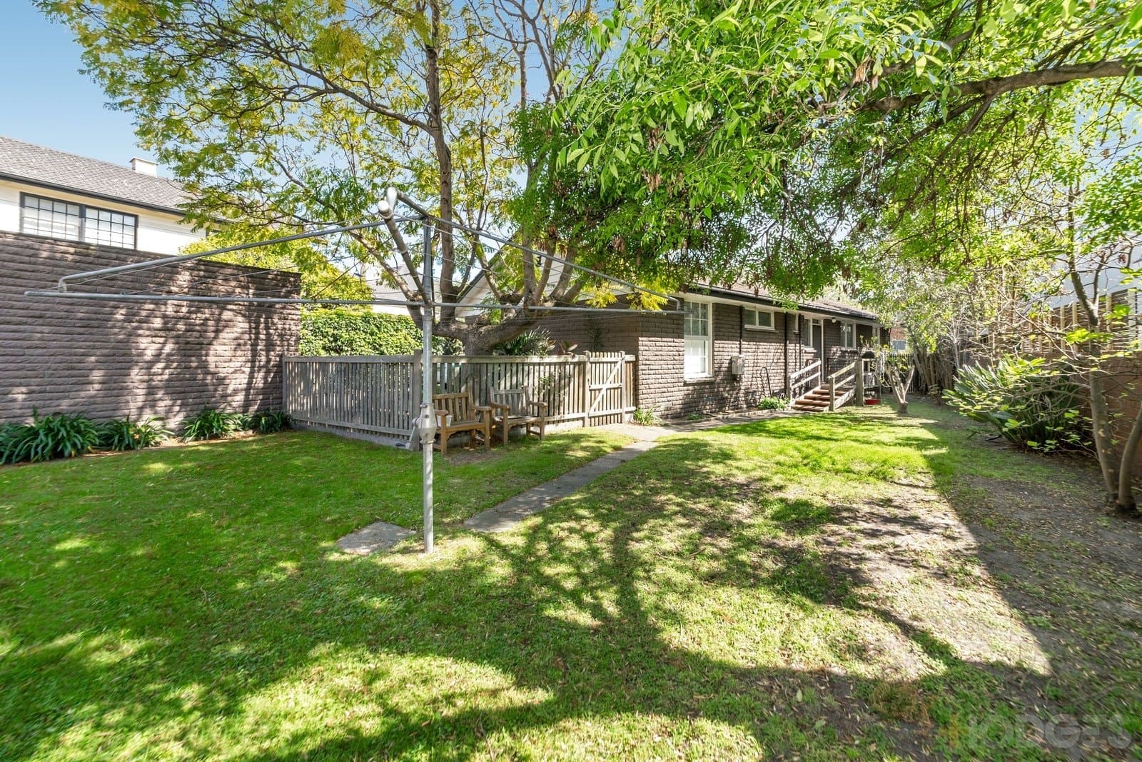 20 St Andrews Street, Brighton, VIC, 3186, Brighton - Thumbnail 4