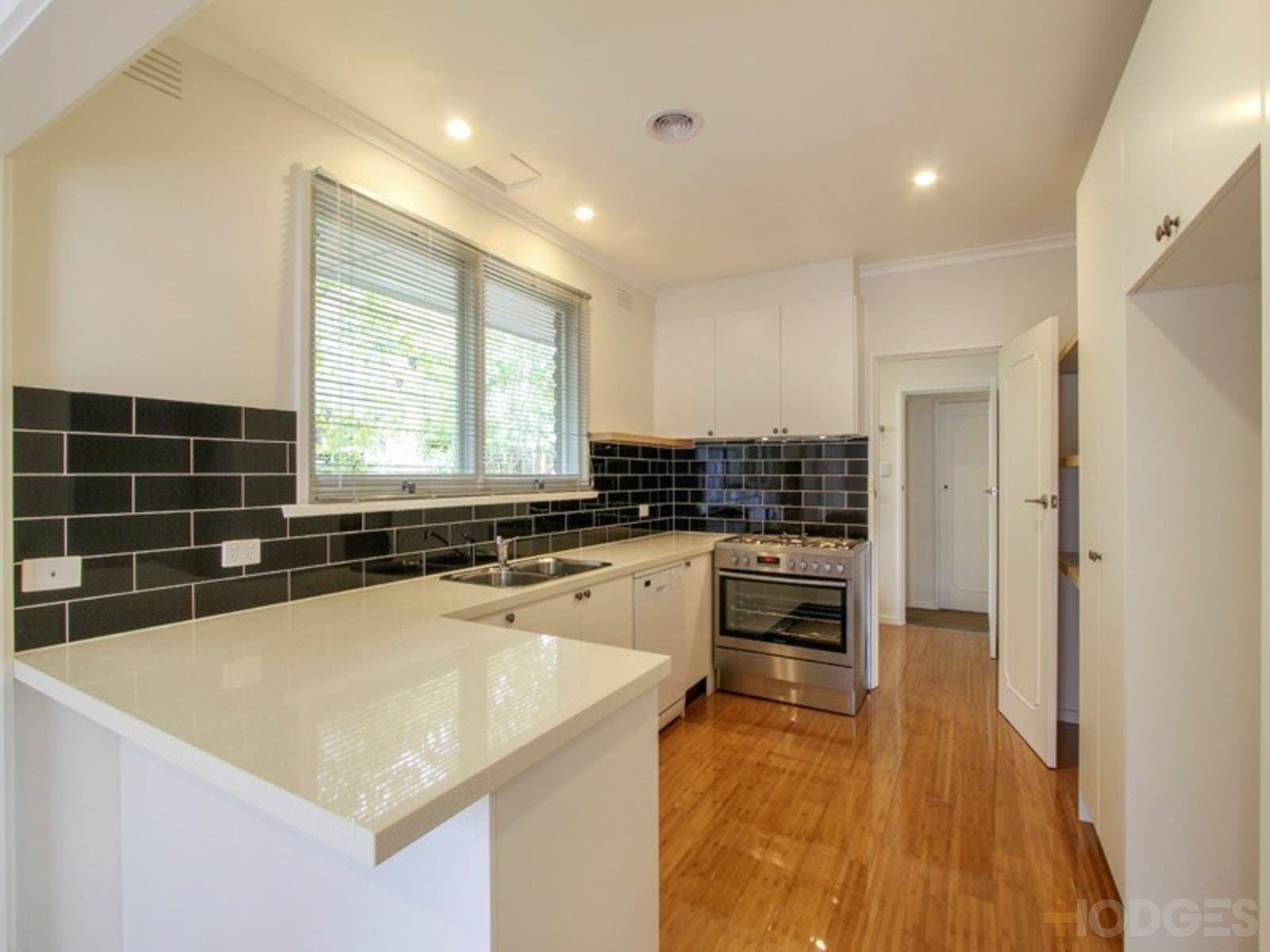 20 St Andrews Street, Brighton, VIC, 3186, Brighton - Thumbnail 6