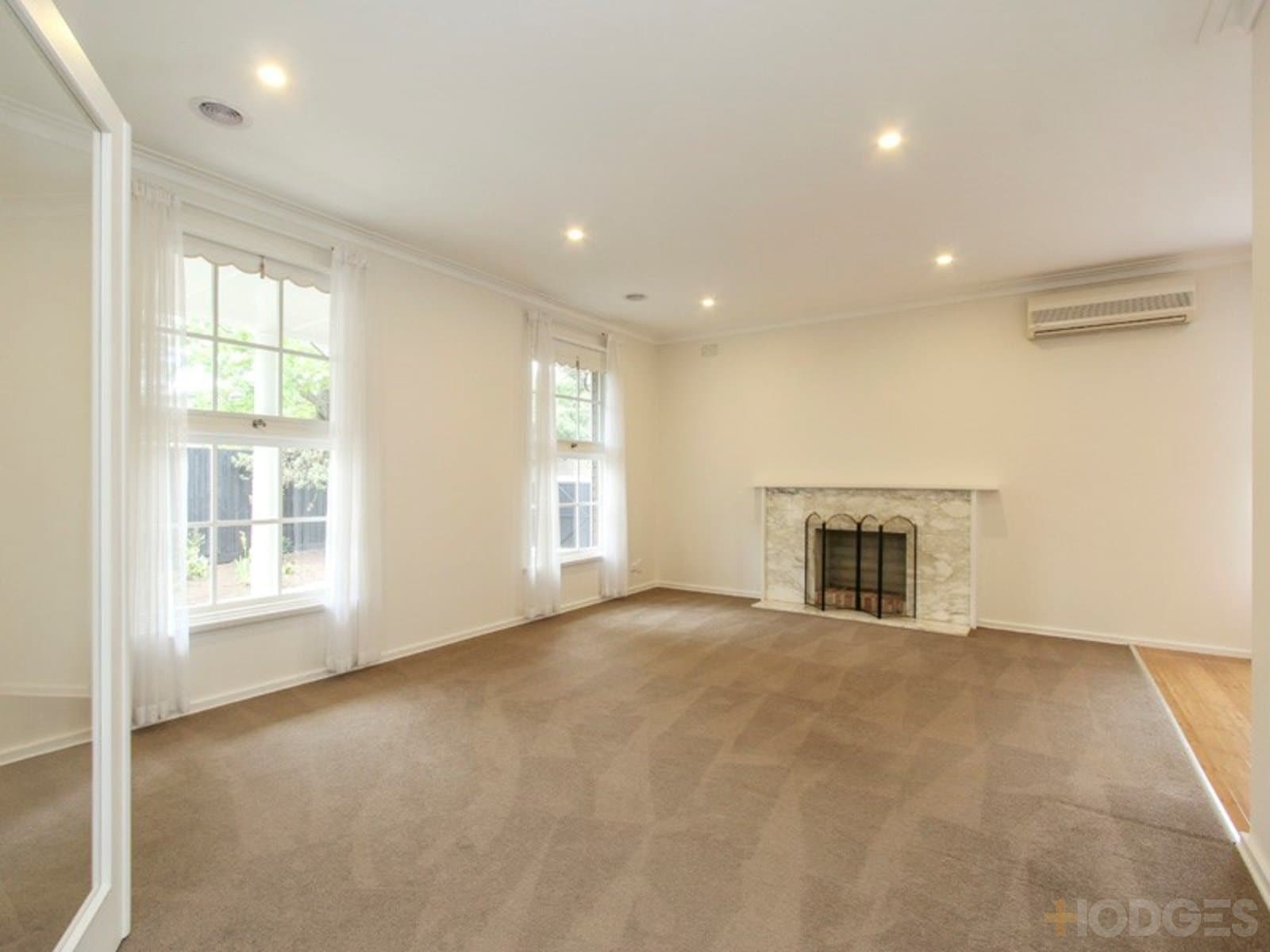 20 St Andrews Street, Brighton, VIC, 3186, Brighton - Thumbnail 7