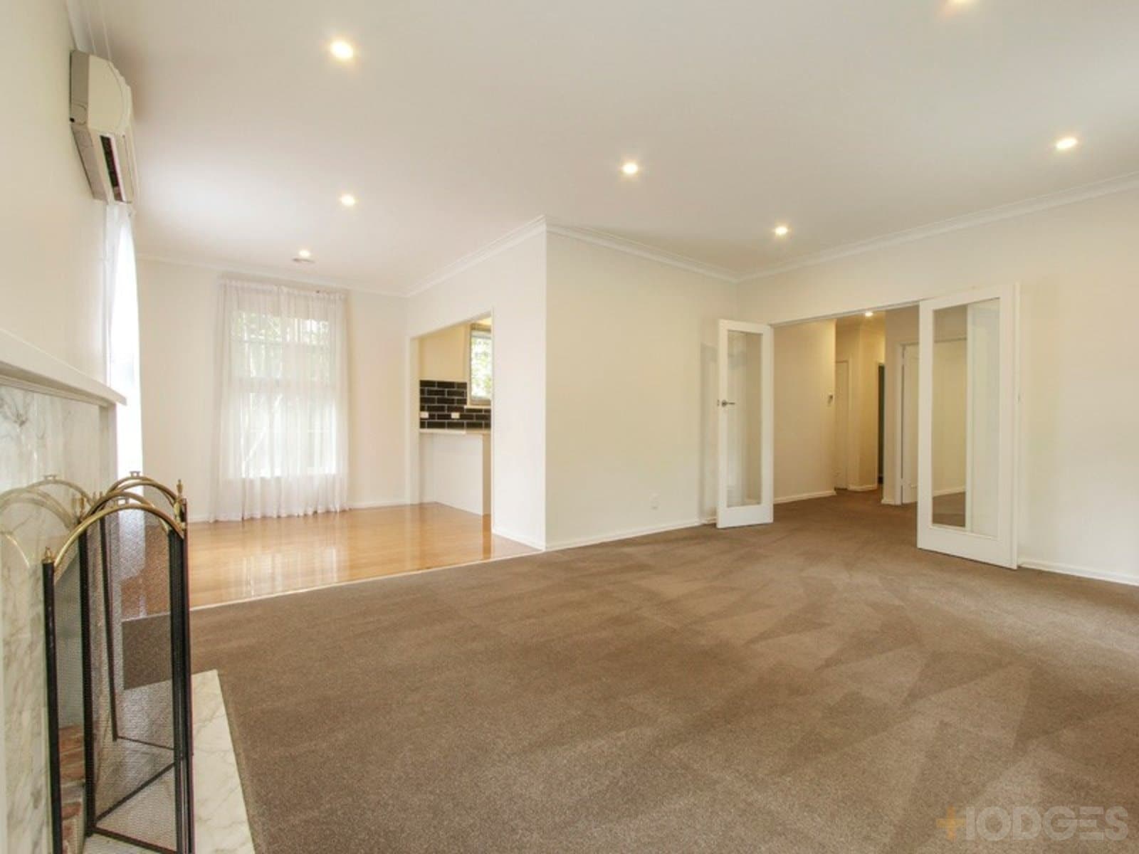 20 St Andrews Street, Brighton, VIC, 3186, Brighton - Thumbnail 8