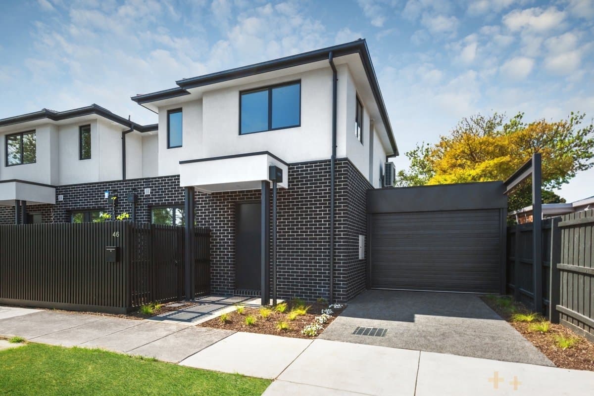 46 Keith Street, Hampton East, VIC, 3188, Hampton East - Image 1