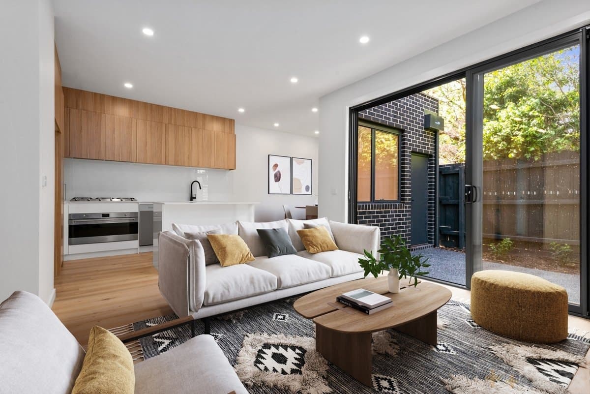 46 Keith Street, Hampton East, VIC, 3188, Hampton East - Thumbnail 2