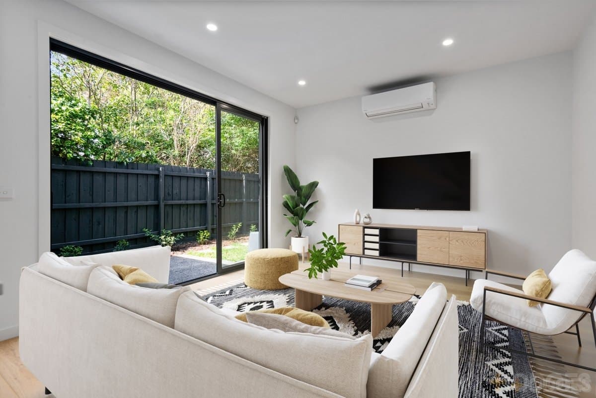 46 Keith Street, Hampton East, VIC, 3188, Hampton East - Thumbnail 3