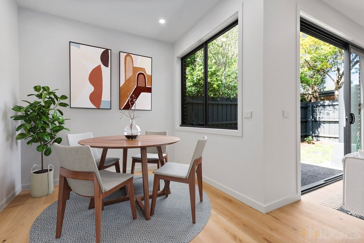 46 Keith Street, Hampton East, VIC, 3188, Hampton East - Thumbnail 4