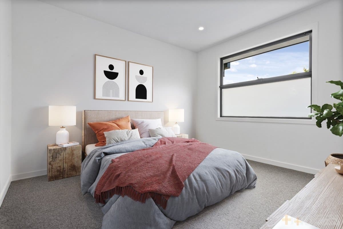 46 Keith Street, Hampton East, VIC, 3188, Hampton East - Thumbnail 5