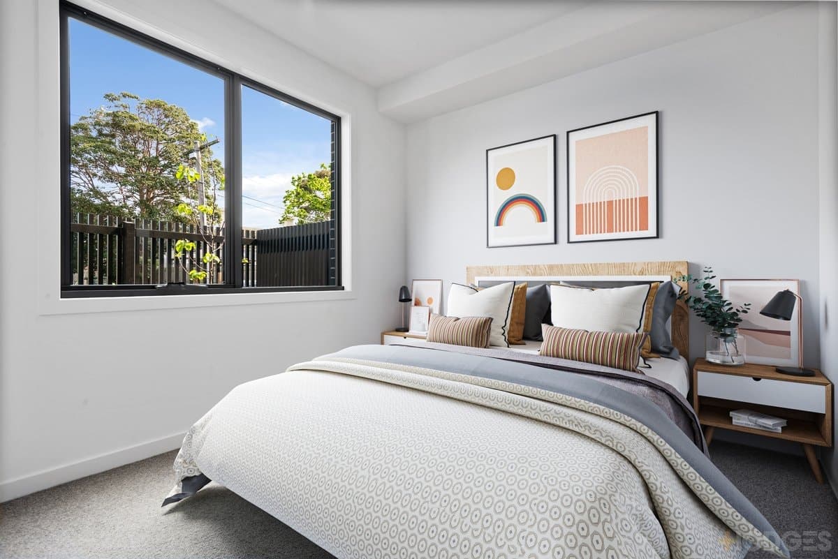 46 Keith Street, Hampton East, VIC, 3188, Hampton East - Thumbnail 6