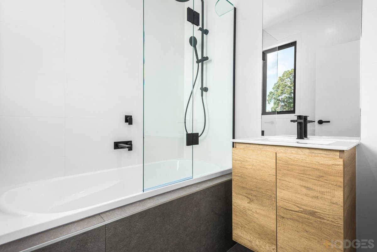 46 Keith Street, Hampton East, VIC, 3188, Hampton East - Thumbnail 7