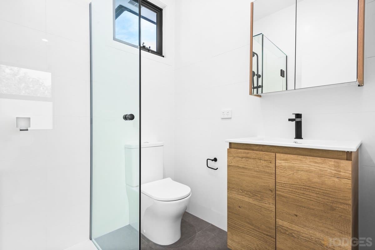 46 Keith Street, Hampton East, VIC, 3188, Hampton East - Thumbnail 8