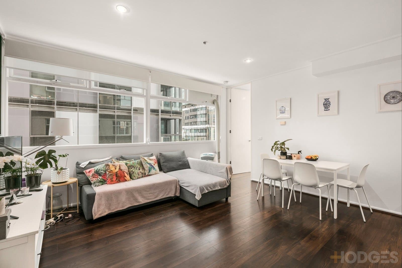 806 / 318 Little Lonsdale Street, Melbourne, VIC, 3000, Melbourne - Image 1