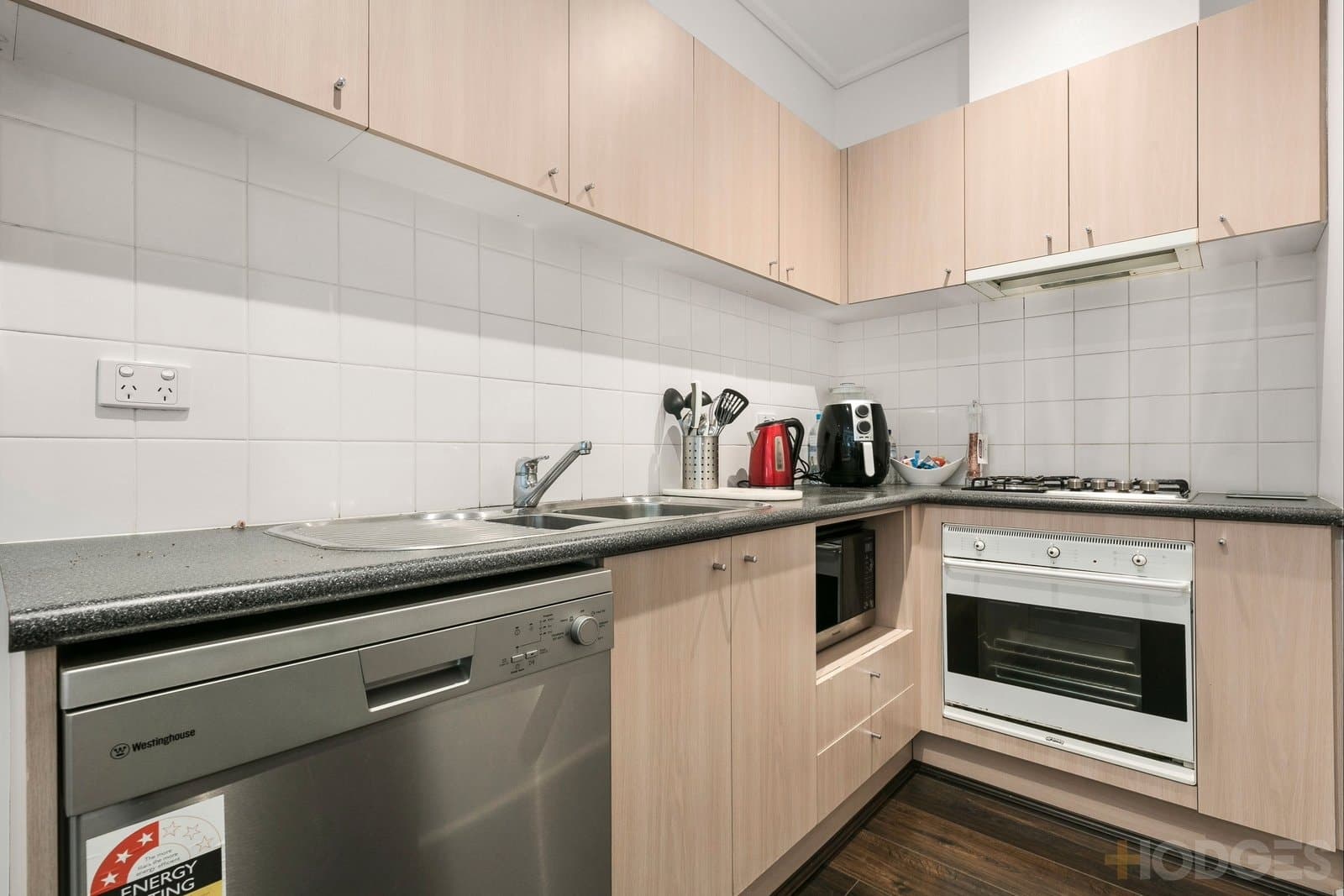 806 / 318 Little Lonsdale Street, Melbourne, VIC, 3000, Melbourne - Thumbnail 3