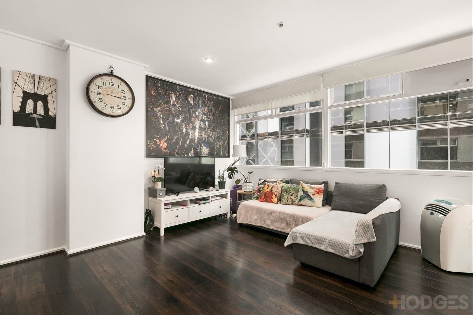 806 / 318 Little Lonsdale Street, Melbourne, VIC, 3000, Melbourne - Thumbnail 4