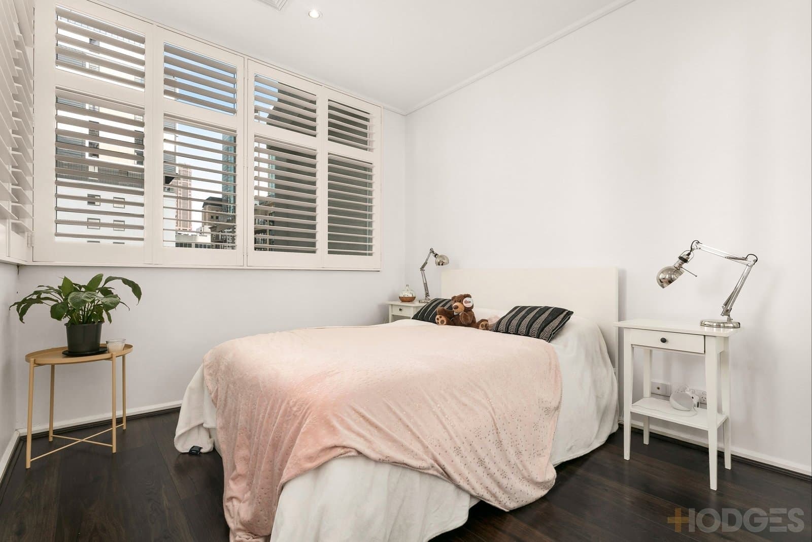 806 / 318 Little Lonsdale Street, Melbourne, VIC, 3000, Melbourne - Thumbnail 5