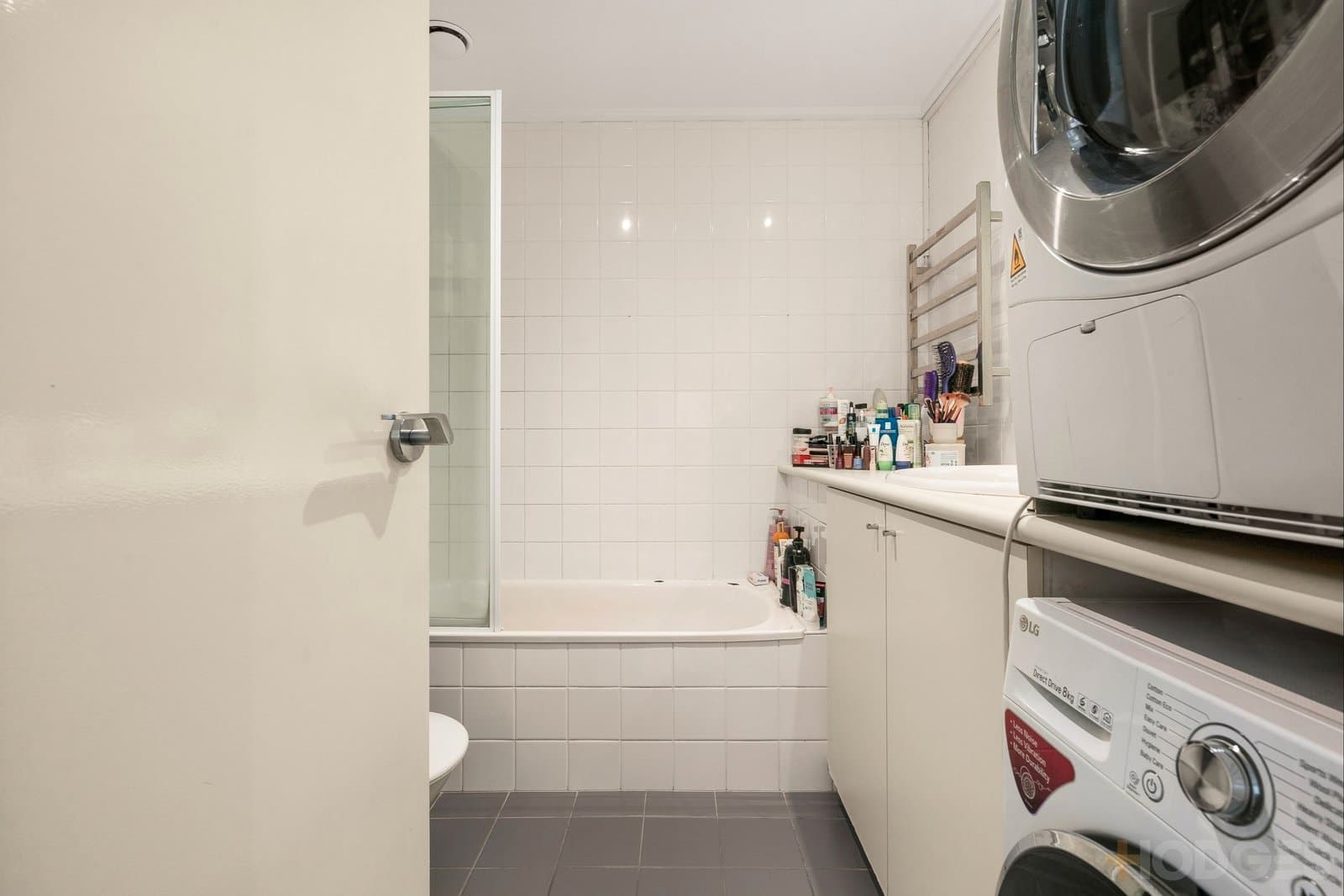 806 / 318 Little Lonsdale Street, Melbourne, VIC, 3000, Melbourne - Thumbnail 6