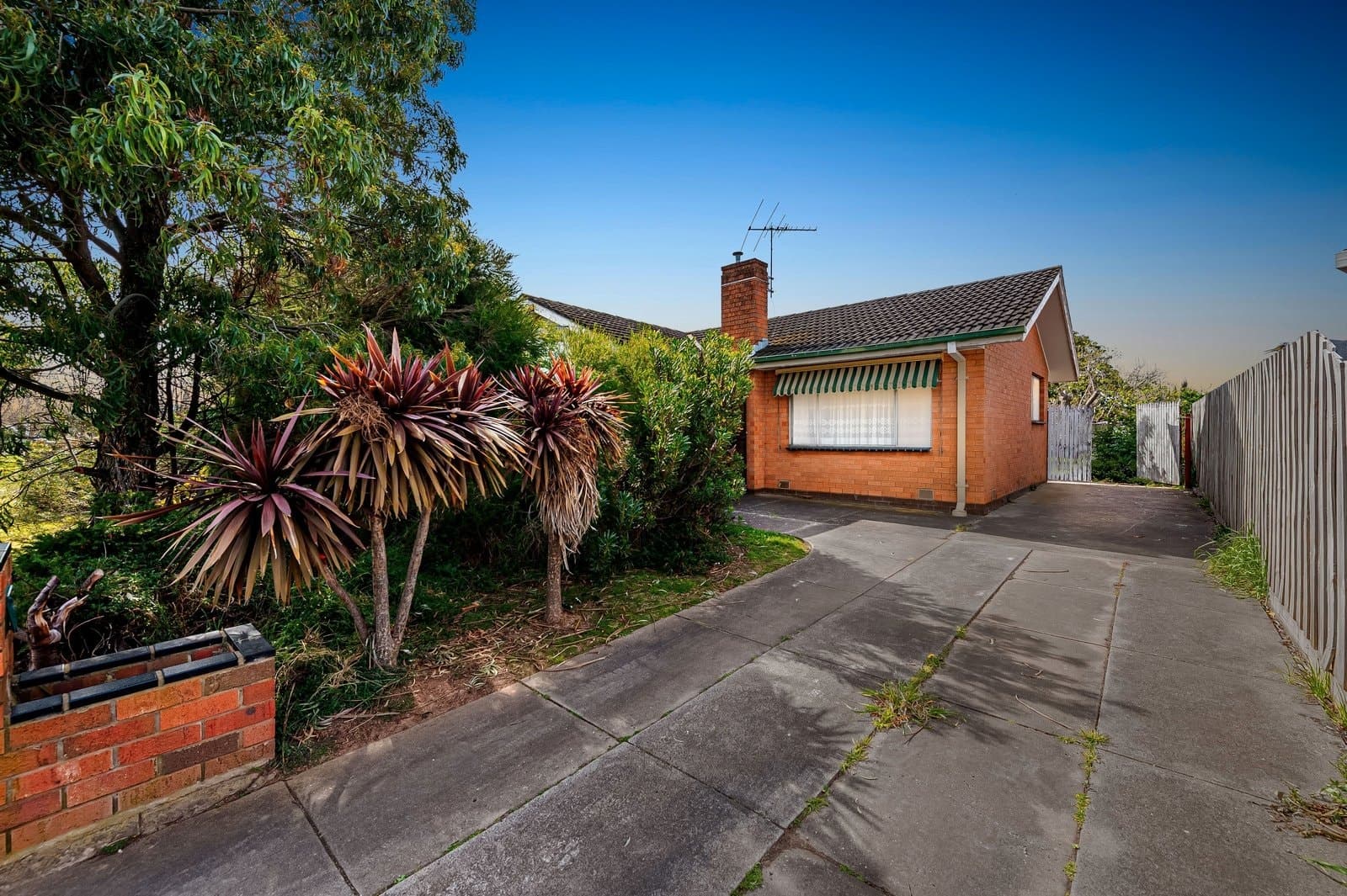 25 Goegan Street, Werribee, VIC, 3030, Werribee - Image 1