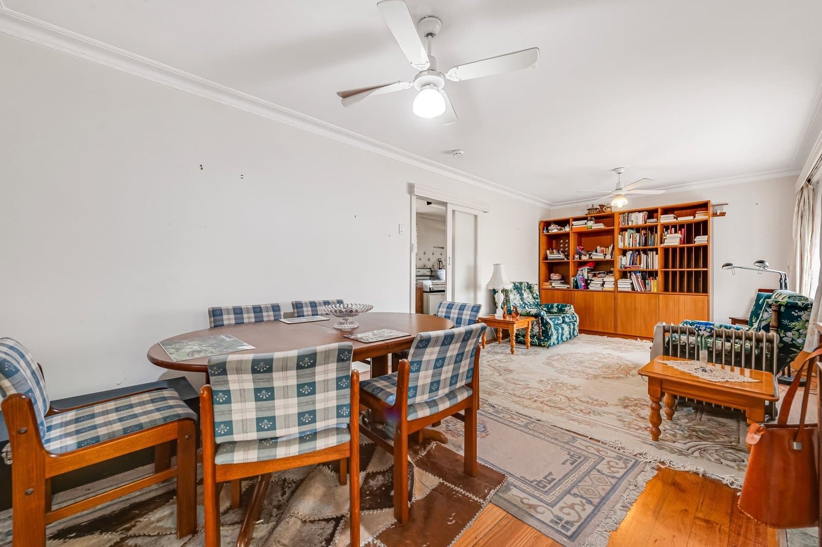 25 Goegan Street, Werribee, VIC, 3030, Werribee - Thumbnail 3