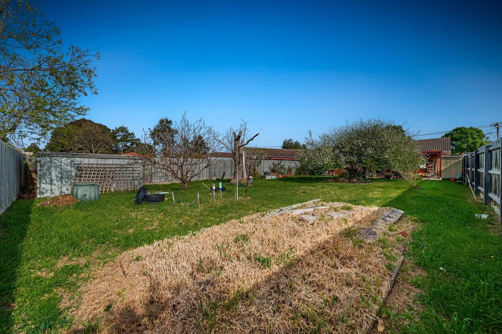 25 Goegan Street, Werribee, VIC, 3030, Werribee - Thumbnail 5