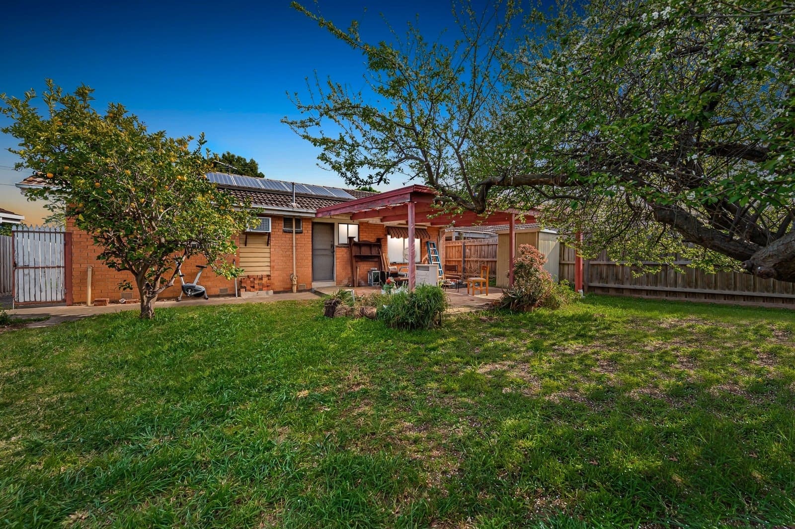 25 Goegan Street, Werribee, VIC, 3030, Werribee - Thumbnail 6
