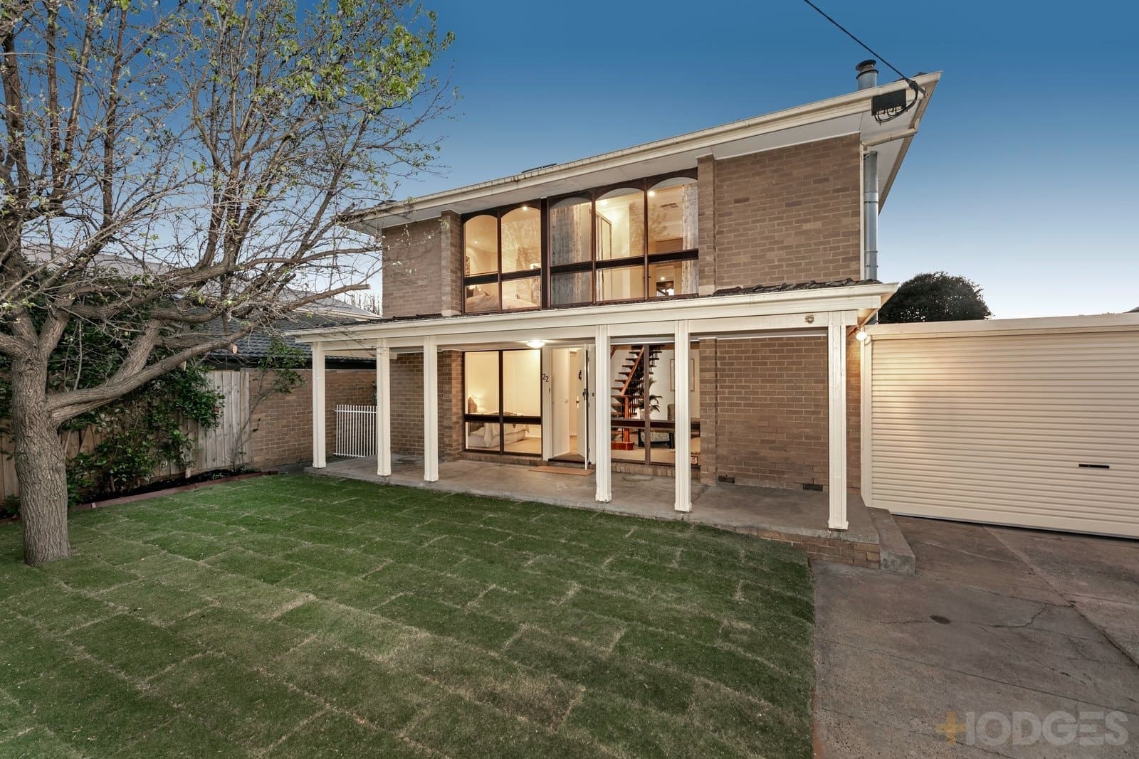 22 Loller Street, Brighton, VIC, 3186, Brighton - Image 1