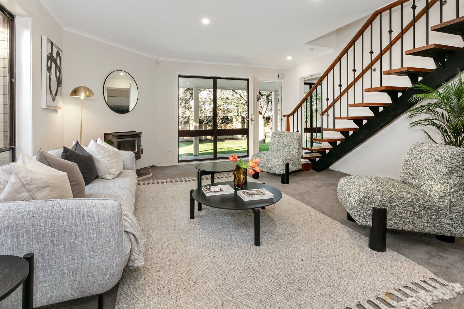 22 Loller Street, Brighton, VIC, 3186, Brighton - Thumbnail 2