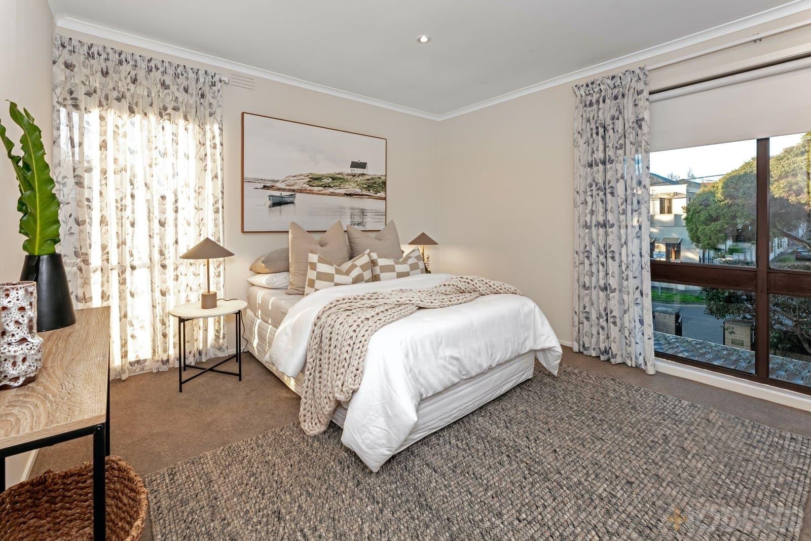 22 Loller Street, Brighton, VIC, 3186, Brighton - Thumbnail 6