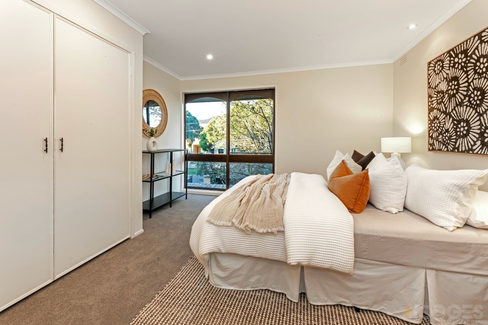22 Loller Street, Brighton, VIC, 3186, Brighton - Thumbnail 7