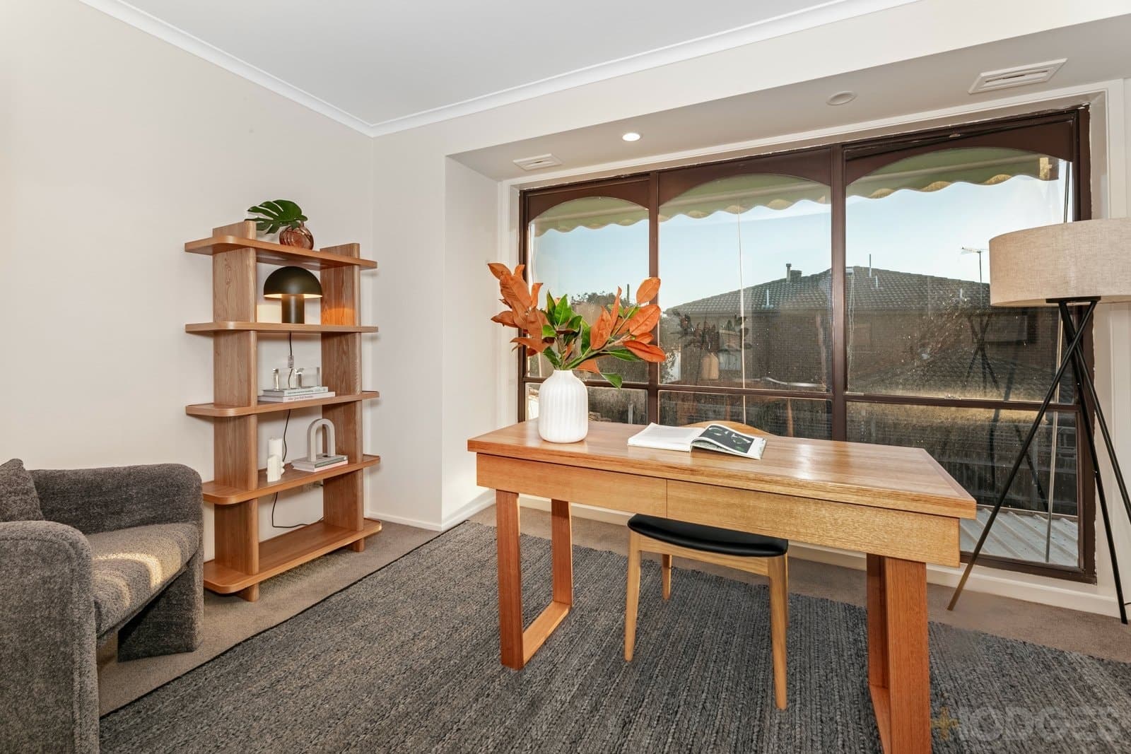 22 Loller Street, Brighton, VIC, 3186, Brighton - Thumbnail 8