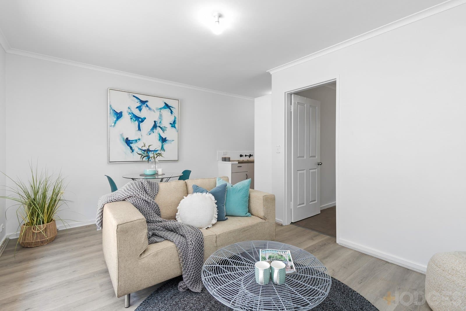 4 / 436 Geelong Road, West Footscray, VIC, 3012, West Footscray - Thumbnail 2