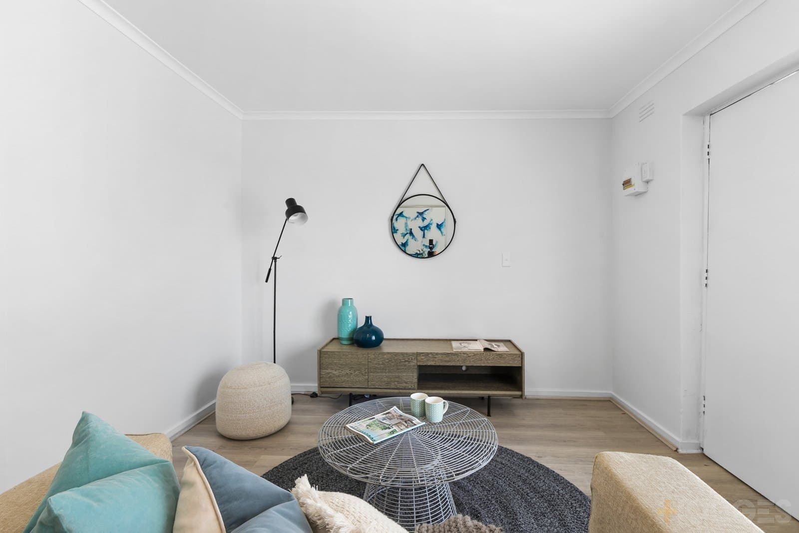 4 / 436 Geelong Road, West Footscray, VIC, 3012, West Footscray - Thumbnail 3