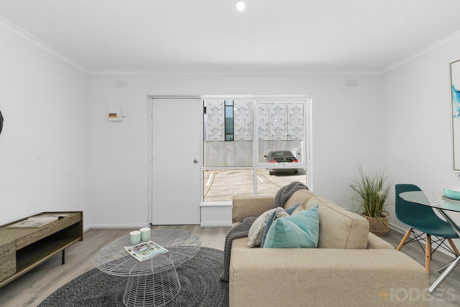 4 / 436 Geelong Road, West Footscray, VIC, 3012, West Footscray - Thumbnail 4