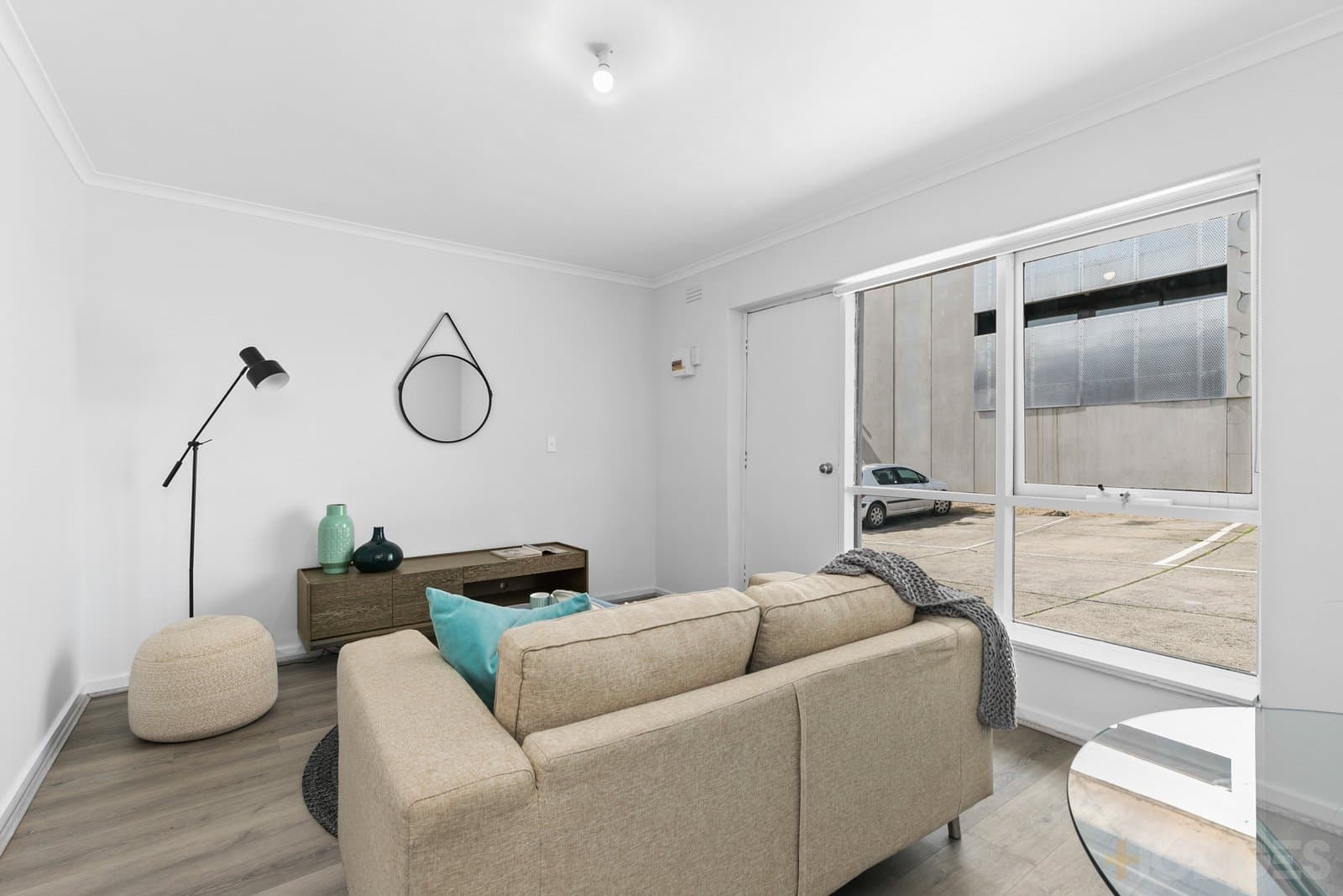 4 / 436 Geelong Road, West Footscray, VIC, 3012, West Footscray - Thumbnail 5